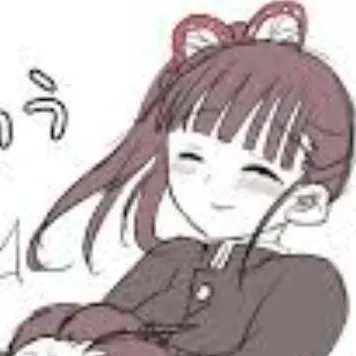 memory with ai character: talkie