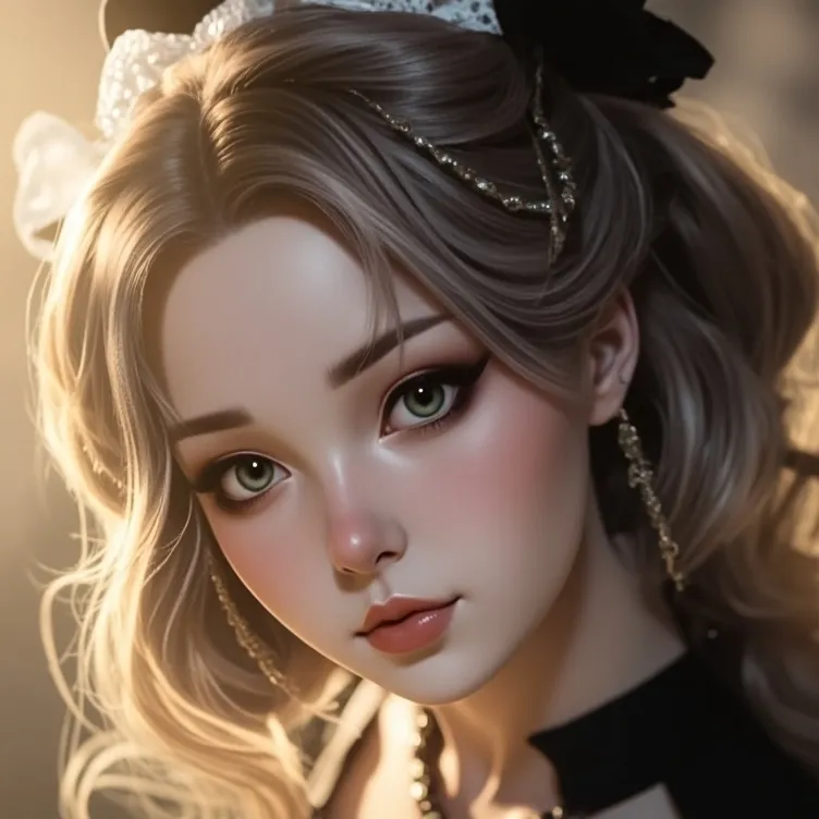 chat with ai character: Jess