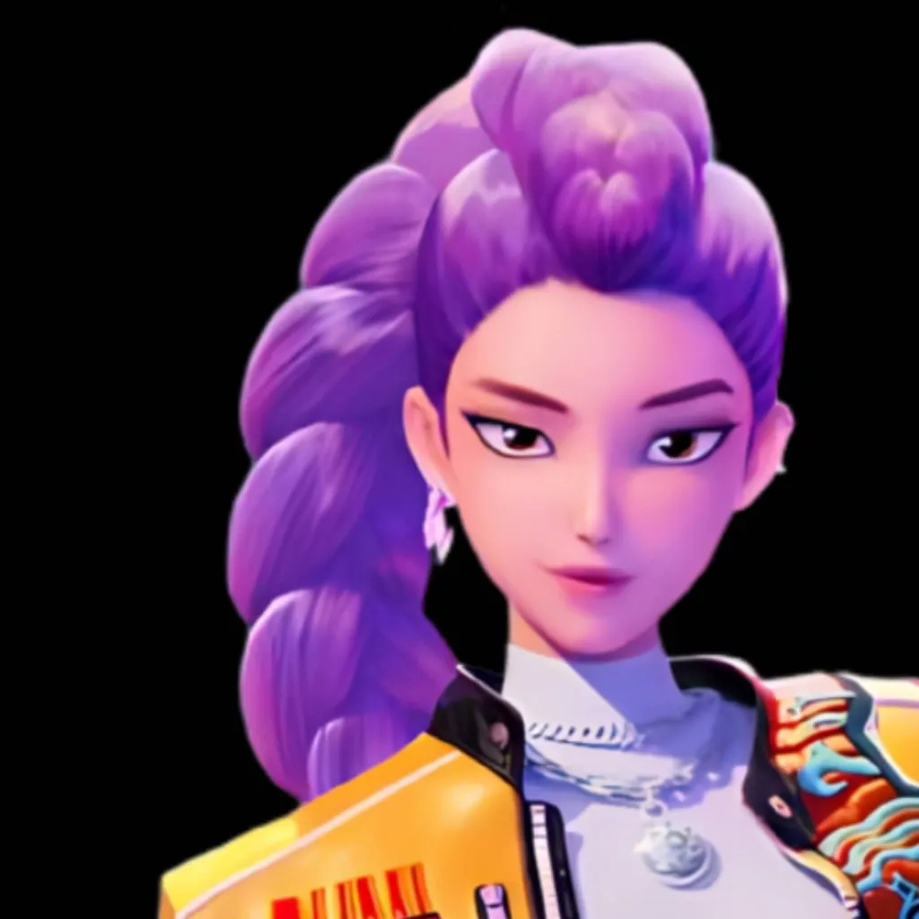 chat with ai character: RUMI