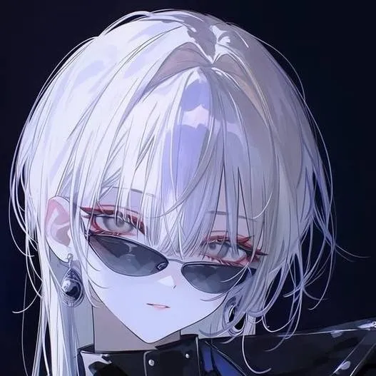 chat with ai character: Louise (Lou) 