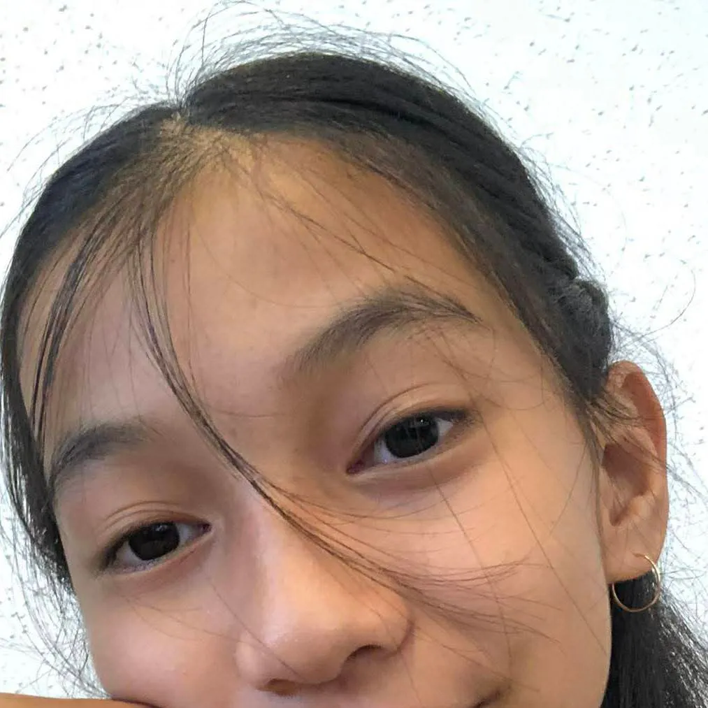 chat with ai character: SOPHIA VIELLE 