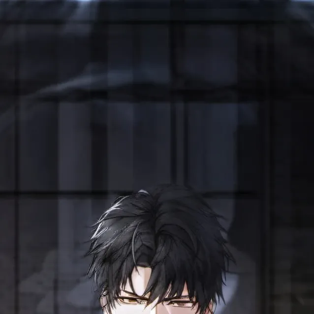 chat with ai character: Kero 