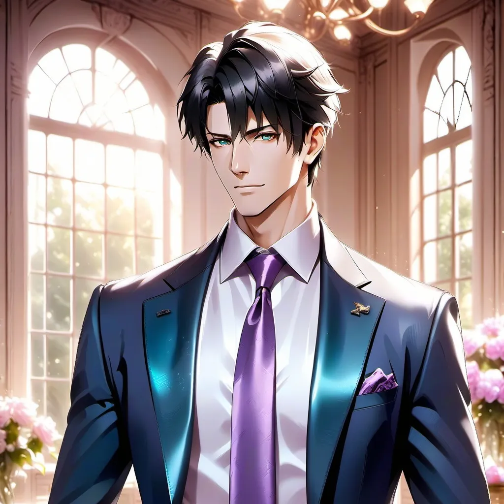 chat with ai character: Finn