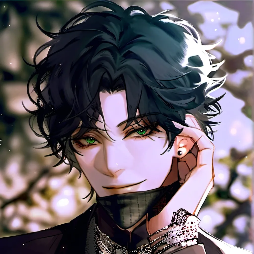 chat with ai character: hondo 