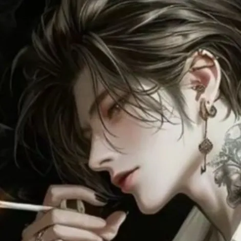 chat with ai character: 🔪>Vince<🩸