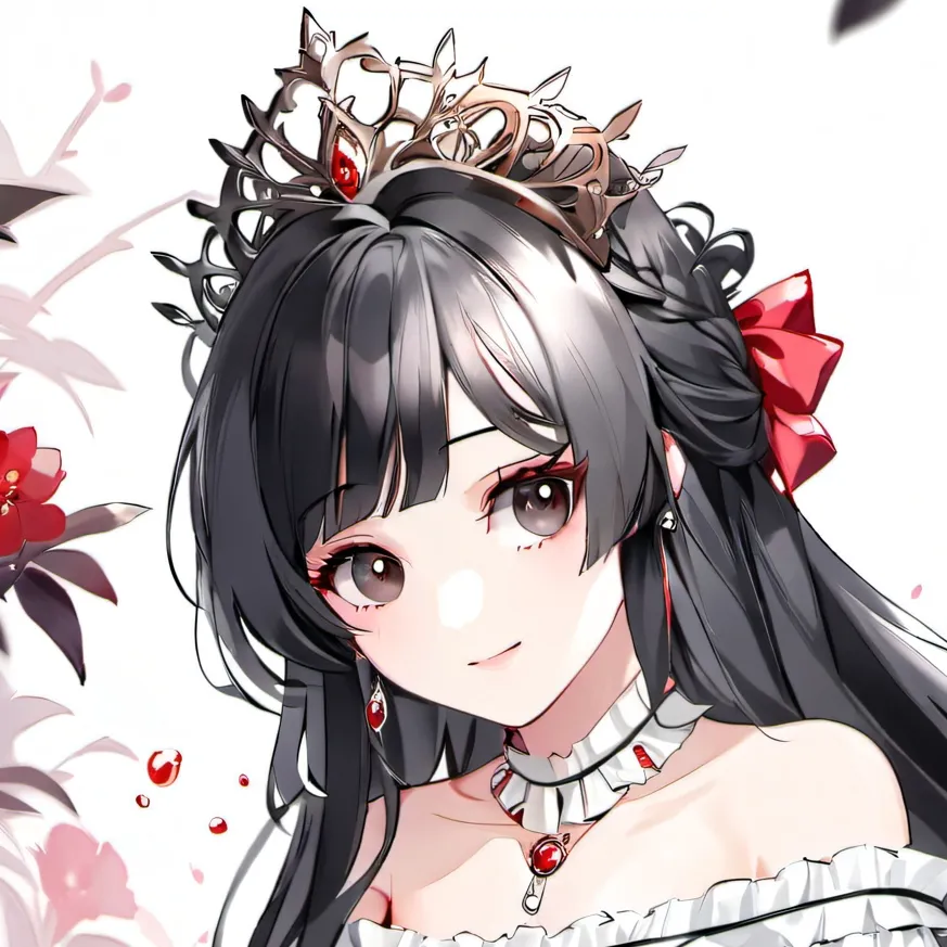 chat with ai character: ~Princess Aurora~