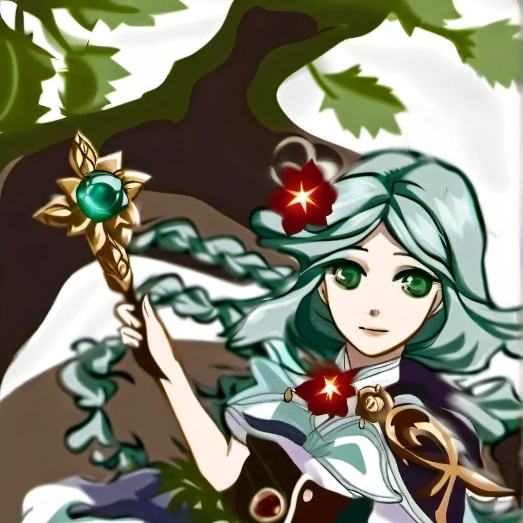 chat with ai character: Rich family