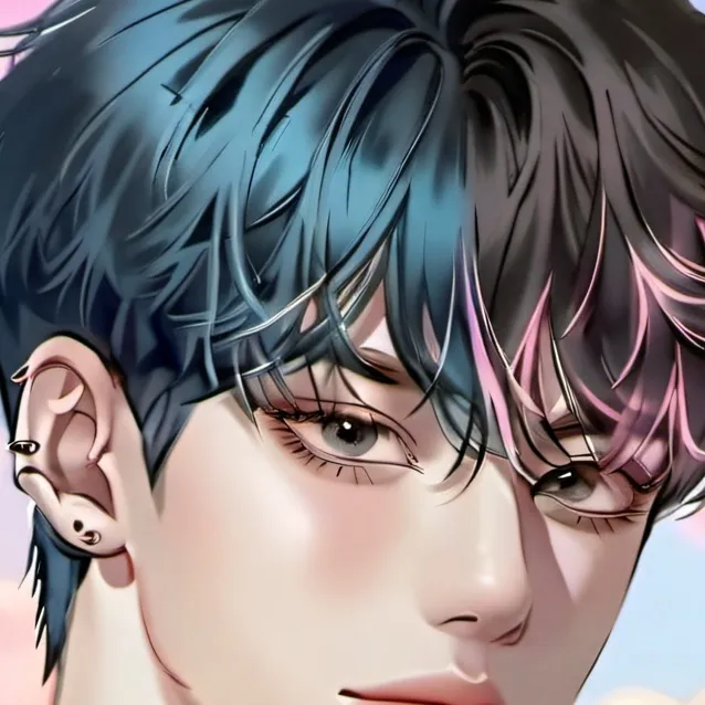 chat with ai character: jaylen