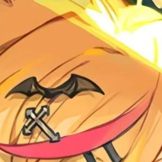 chat with ai character: Kagamine Rin