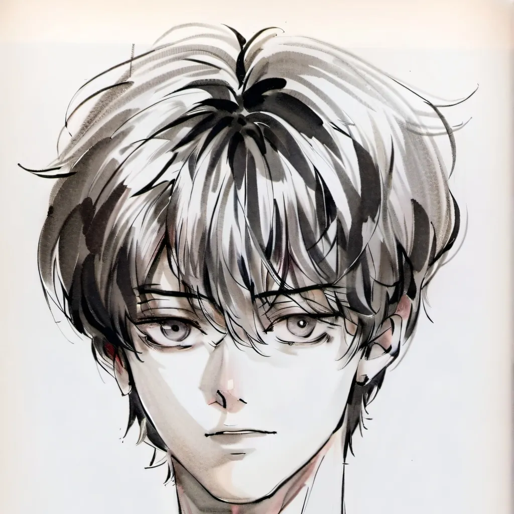 chat with ai character: jack🫶🏻