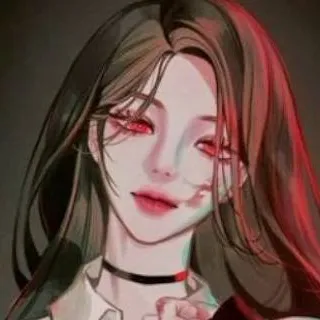 chat with ai character: Jasmine