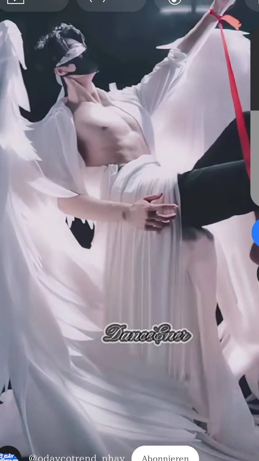 ai character: sunghoon background