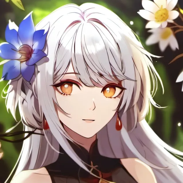 chat with ai character: KNY