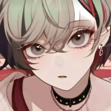 chat with ai character: Katherine 