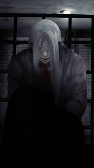 ai character: Mr. Silvair background