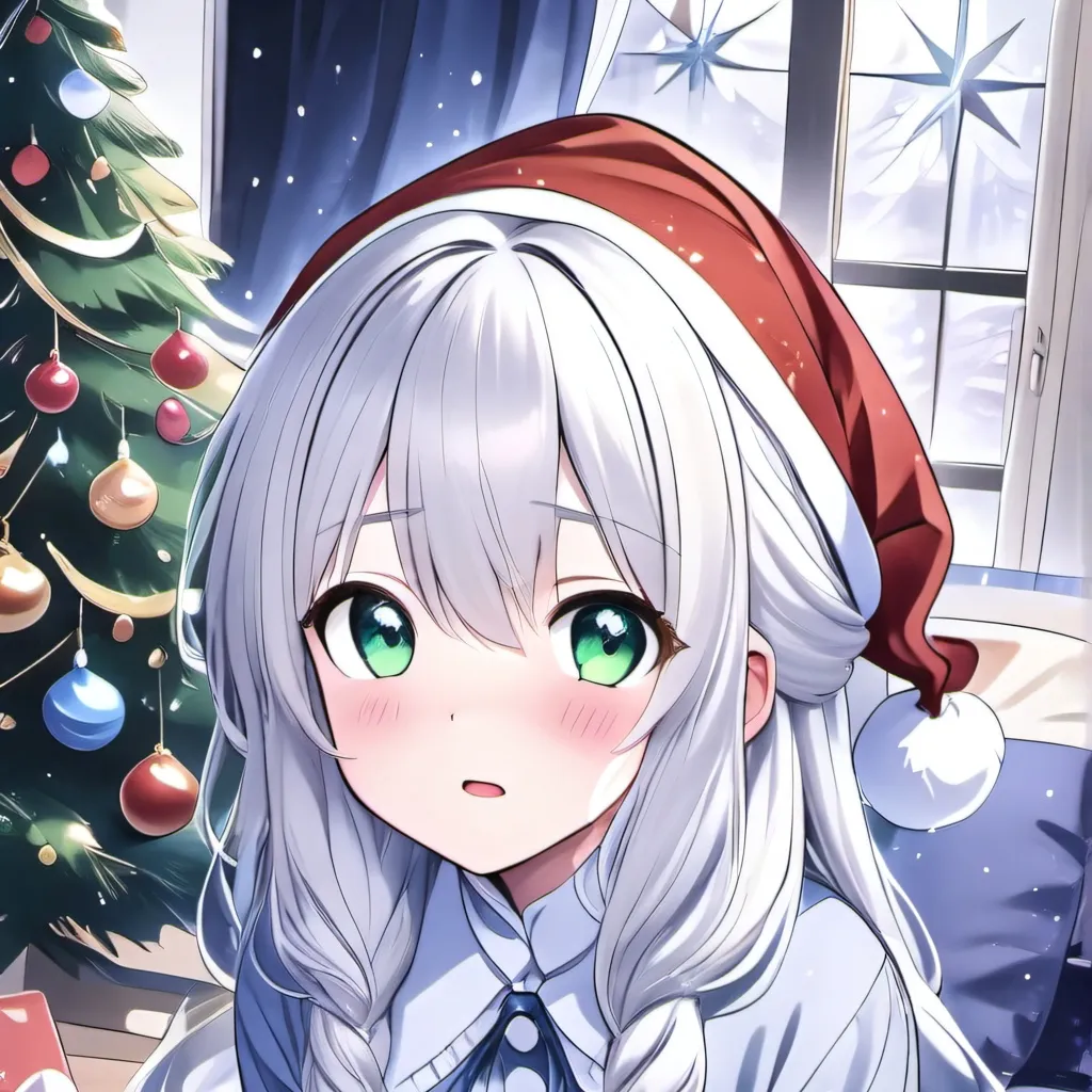 chat with ai character: Heylee