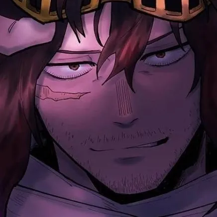 chat with ai character: SHOTA AIZAWA