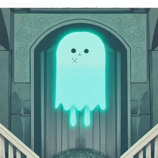 chat with ai character: ☢️Murder drones☢️