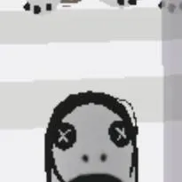 chat with ai character: play petapeta