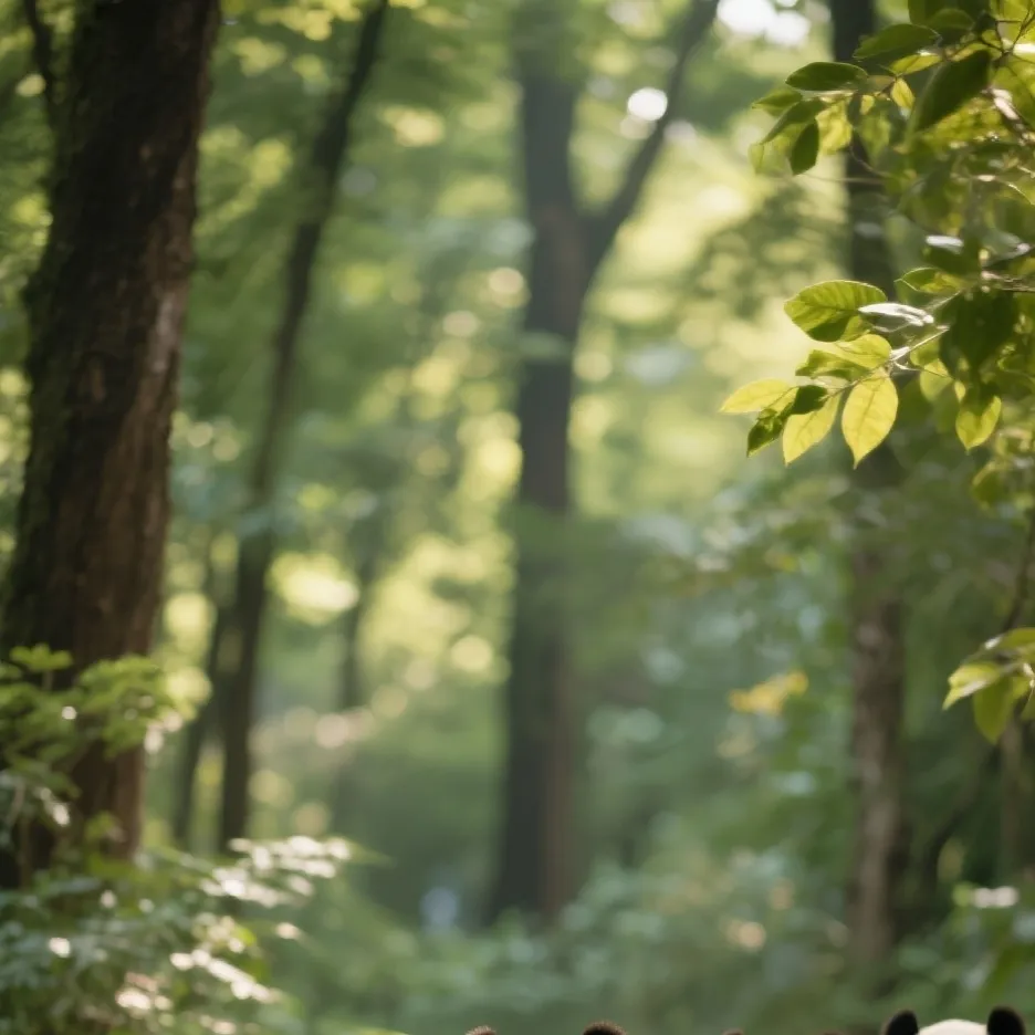 chat with ai character: £family£