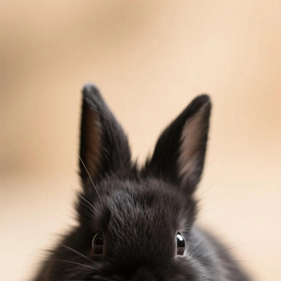 chat with ai character: Da Uppermoons! 