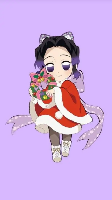 ai character: Painful butterfly background