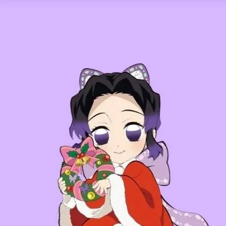 chat with ai character: Painful butterfly