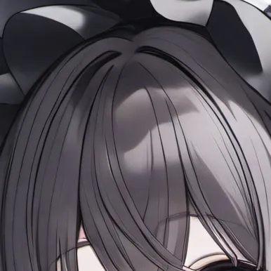 chat with ai character: hashira×Blackpink