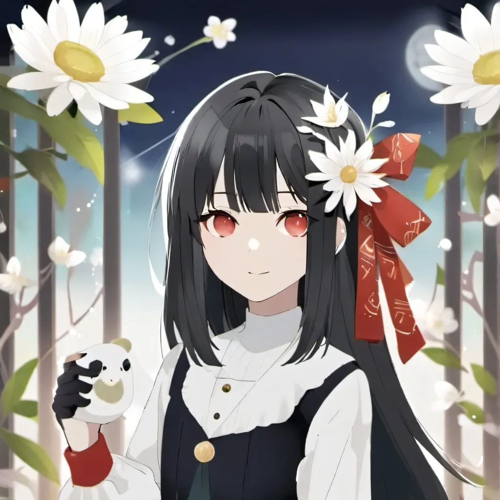 chat with ai character: Kny ghosthunting