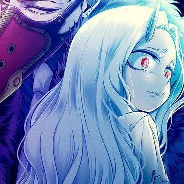 chat with ai character: MHA Yakuza 