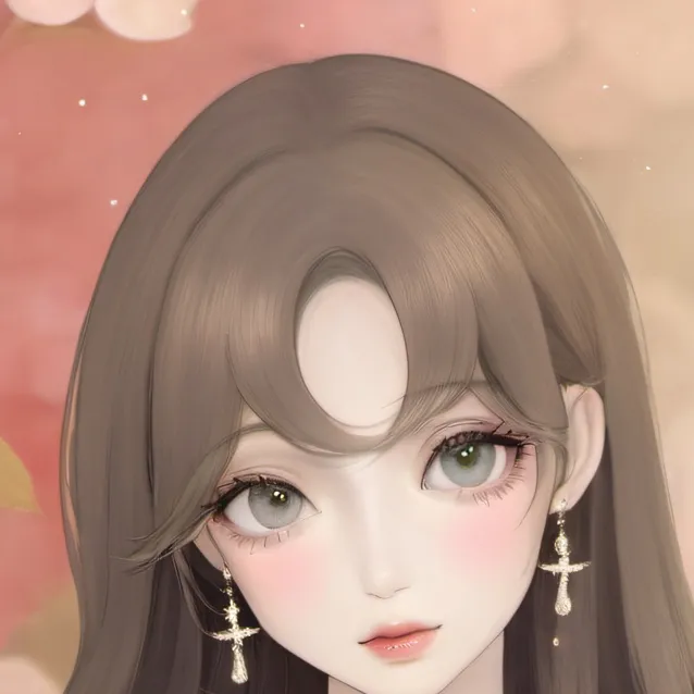 chat with ai character: your teacher