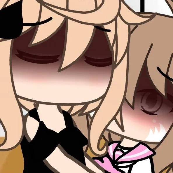 chat with ai character: Rose