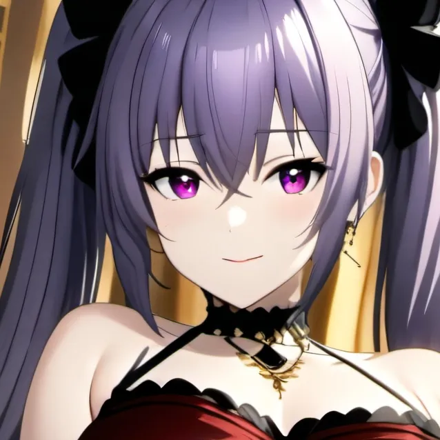 chat with ai character: Rumi