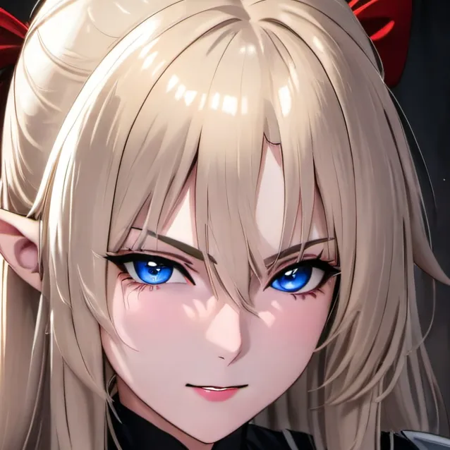 chat with ai character: Khitalia