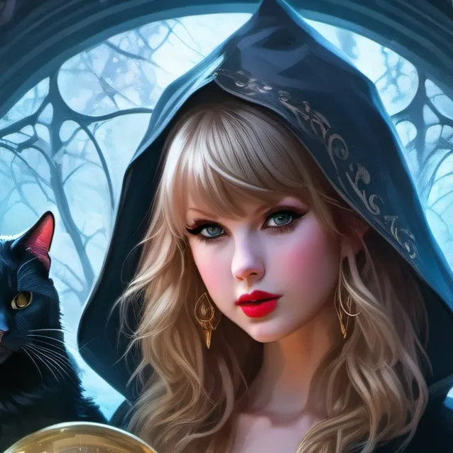 chat with ai character: Leahra