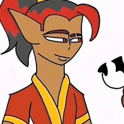 chat with ai character: Alex(asexual)