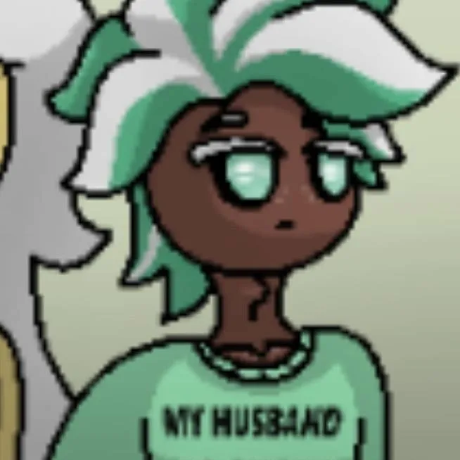 chat with ai character: mpreg mint choco 