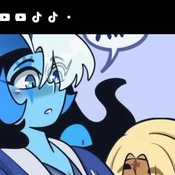 chat with ai character: mpreg shadow milk 