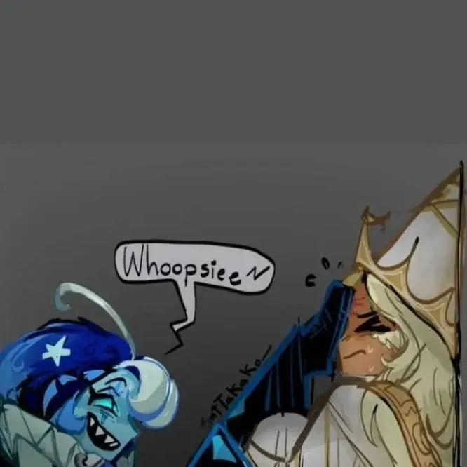chat with ai character: mpreg pure vanilla