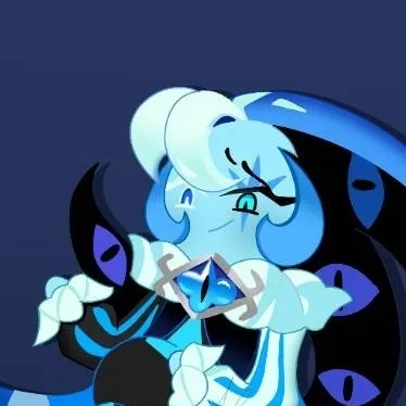chat with ai character: mpreg shadow milk 