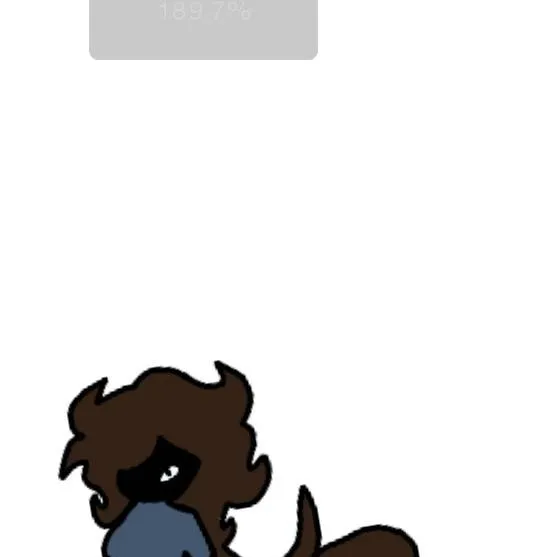 chat with ai character: Telemachus au