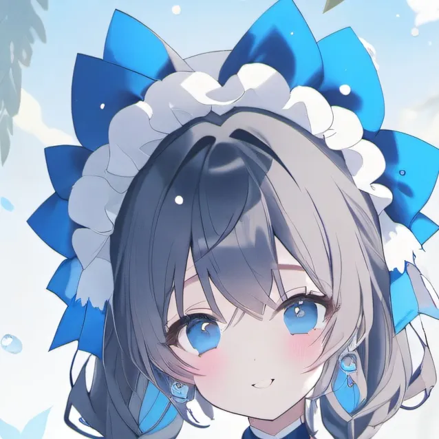 chat with ai character: Ava