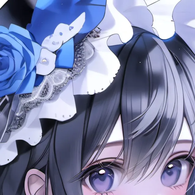 chat with ai character: Athena