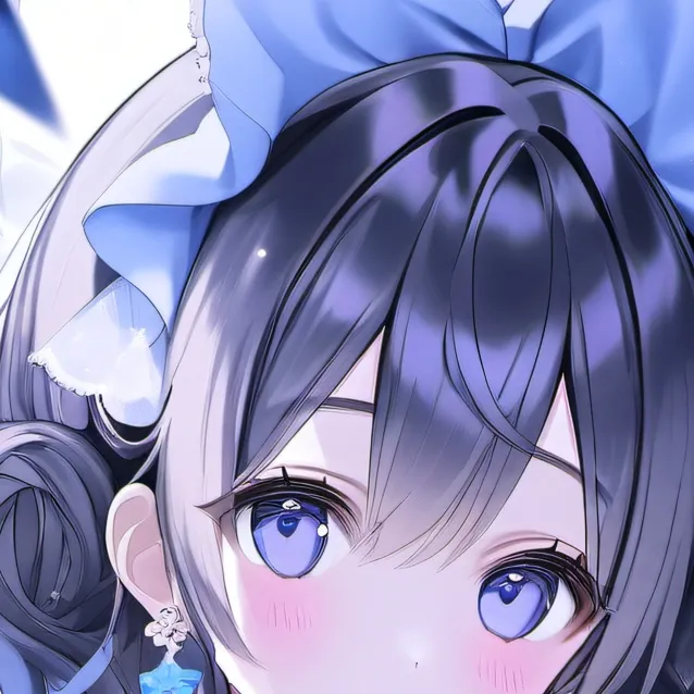 chat with ai character: Emy