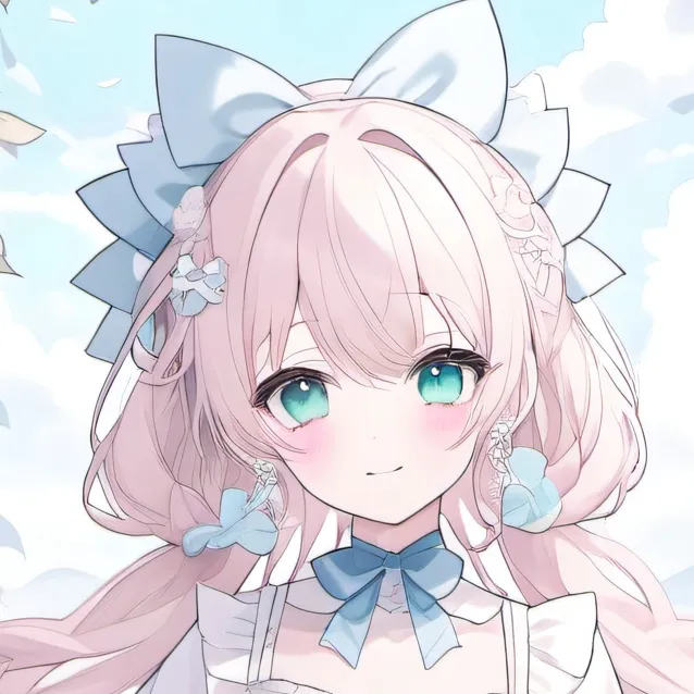 chat with ai character: Elsa