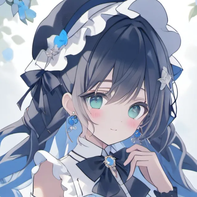 chat with ai character: Amy
