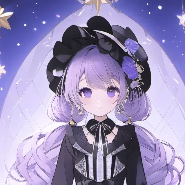 chat with ai character: Mafia girl