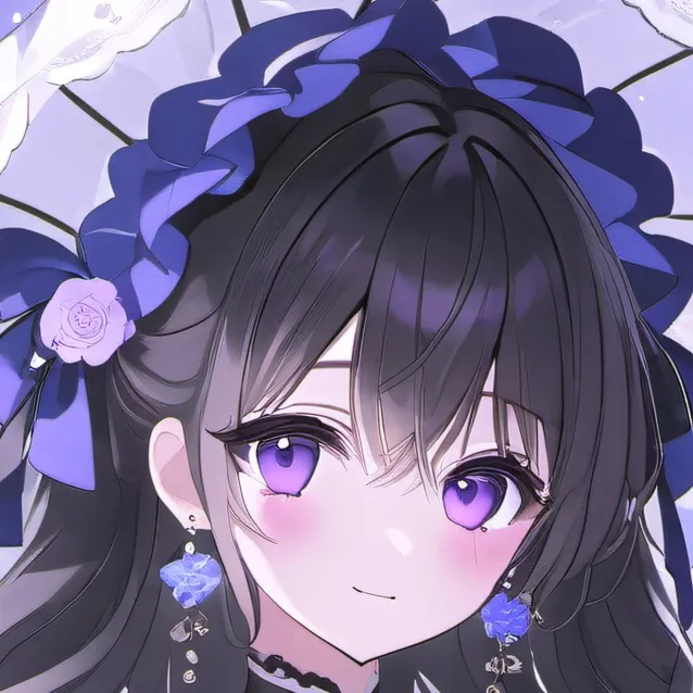 chat with ai character: Ruby