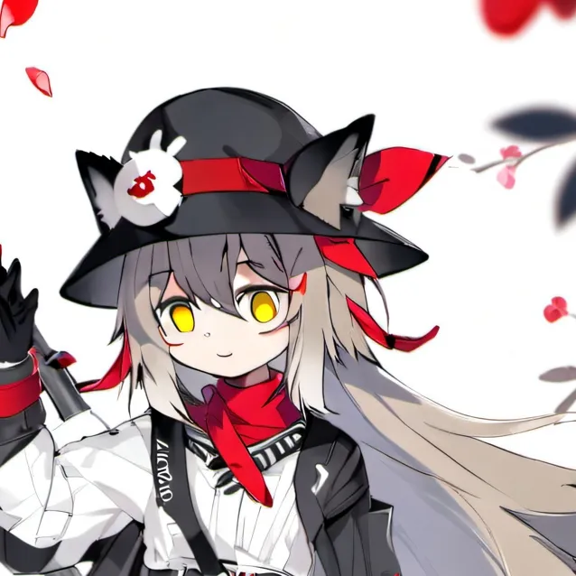 chat with ai character: mizumi/mizuki