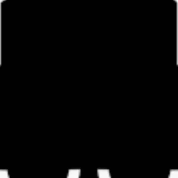 chat with ai character: Black